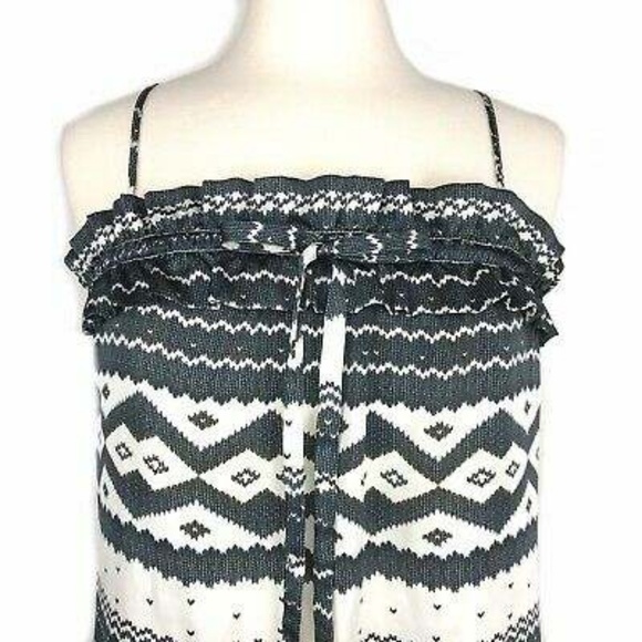 Anthropologie Eloise Dress - Picture 3 of 7